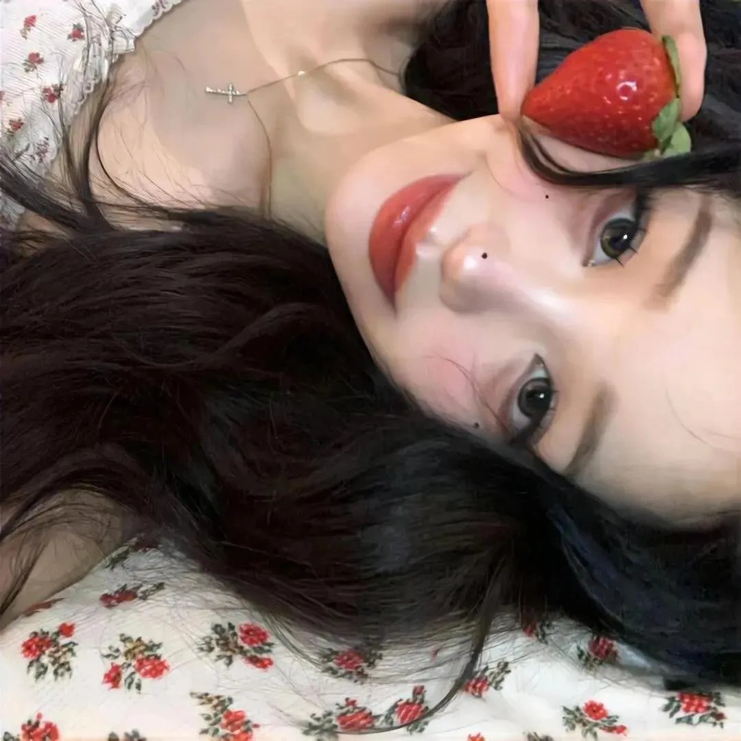 这个反派我养定了