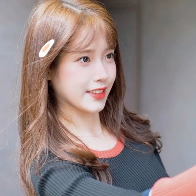 丑女归来萌宝助阵