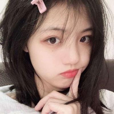 红崖村的孩子们