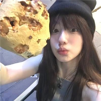 我亲爱的闻总监