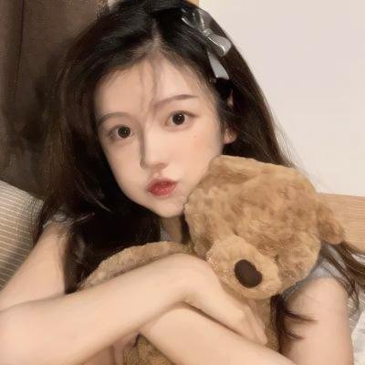 我家陛下柔弱不能自理