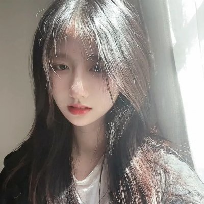 我是特优声剧团季