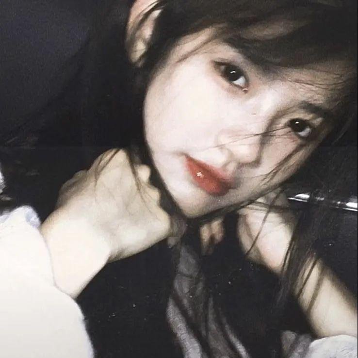 权宠天下：医妃要休夫