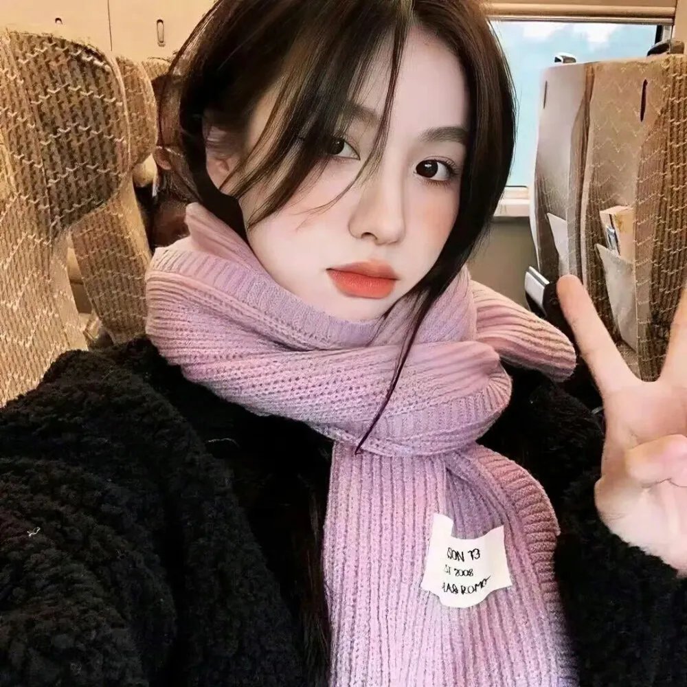 暗黑破坏神在身边。