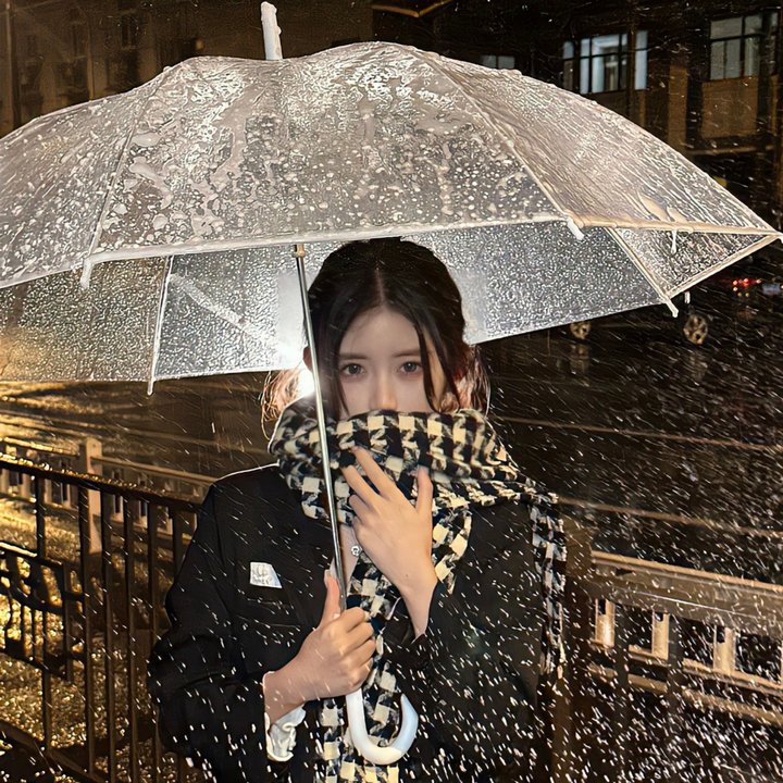 天地创造设计部