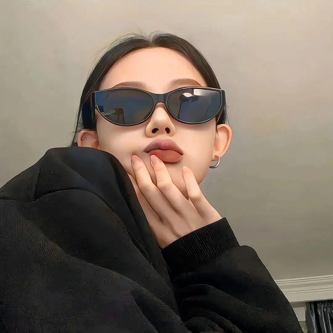 拉斯维加斯往事