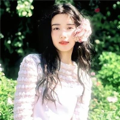 六个情人的游戏