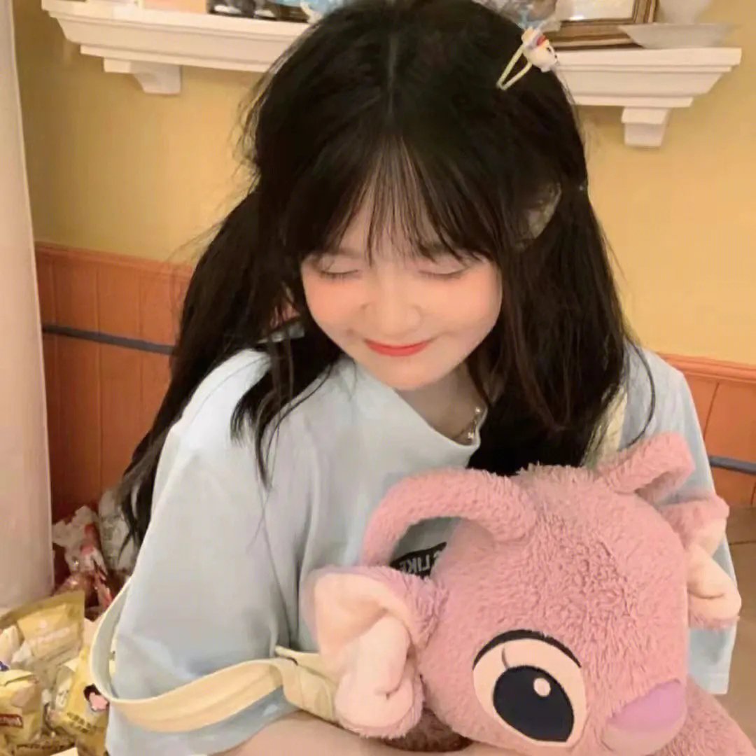 情深蚀骨转头空