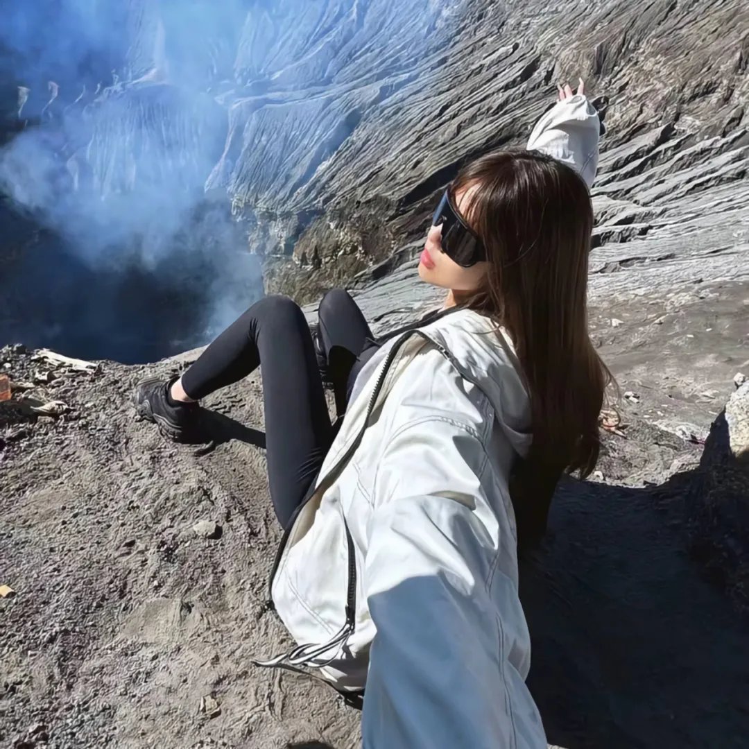 快藏起来！玛琪娜同学