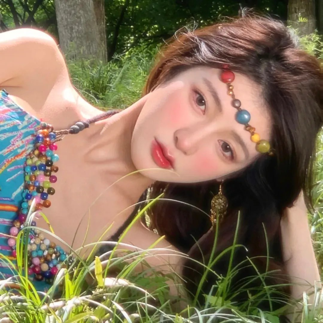 我喜欢的妹妹但不是妹妹