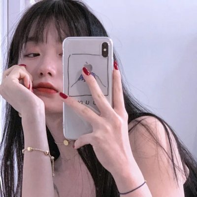 我的老婆是明星