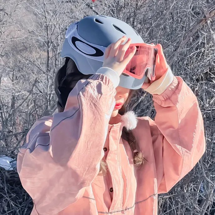 玫瑰无原则心动至上