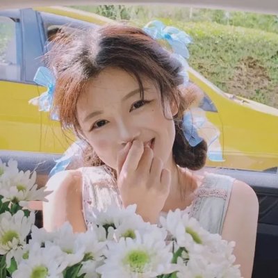 我的渣夫柳先生