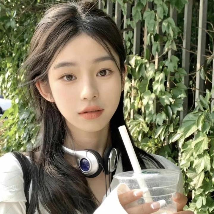 圣哥传电影版～圣人VS恶魔军团～