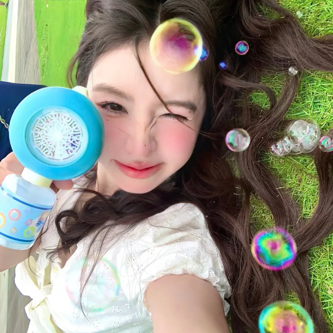 蝴蝶效应3：启示